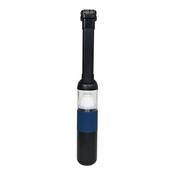 Portable Rechargeable Car Vacuum