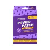 Purifide Skin Restore Power Patches