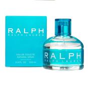 Ralph Lauren Eau De Toilette 30ml image