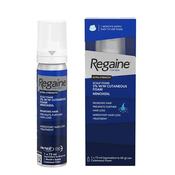 Regaine® Extra Strength Scalp Foam for Men