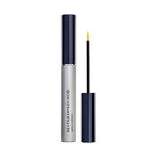 Revitalash Advanced Eyelash Conditioner image