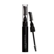 Revitalash Hi-Def Brow Gel image