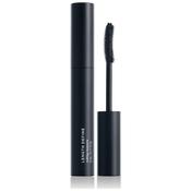 Revitalash Length Define Tubing Mascara image