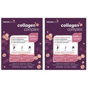 Revive Active Collagen Complex 2 Month Supply