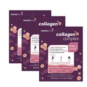 Revive Active Collagen Complex 3 Month Supply