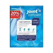 Revive Active Joint Complex 30 Pack+ 20% Extra Free