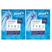 Revive Active Joint Complex Bundle 2 Month Supply