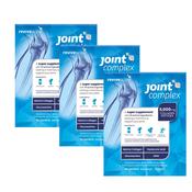Revive Active Joint Complex Bundle 3 Month Supply