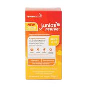 Revive Active Junior Revive 20 Sachets