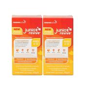 Revive Active Junior Revive 20 Sachets x 2