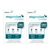 Revive Active Magnesium Complex 2 Month Supply