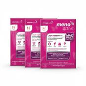 Revive Active Meno Active 3 Month Supply image