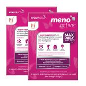 Revive Active Meno Active Bundle image