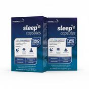 Revive Active Sleep 2 Month Supply