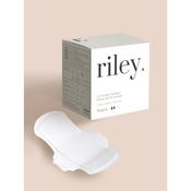 Riley Sanitary Pads