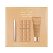 Sabrina Carpenter Sweet Tooth Caramel Dream Gift Set