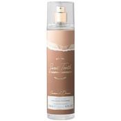 Sabrina Carpenter Sweet Tooth Caramel Dreams Body Mist 236ml