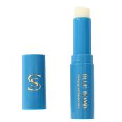 Sadies Secrets Blue Bomb Cooling Eye &amp; Skincare Stick
