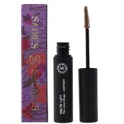 Sadies Secrets Eyebrow Tint image