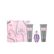 Sarah Jessica Parker Born Lovely EDP 100ml Gift Set