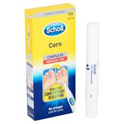 Scholl Corn All In One Pen