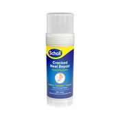 Scholl Cracked Heel Repair Restoring Balm Stick