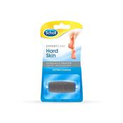 Scholl Expert Care Hard Skin Refill