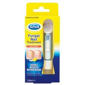 Scholl Fungal Nail Treament
