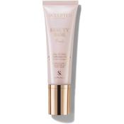 Sculpted By Aimee Beauty Base Pearl - All In One Moisturising Primer