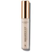 Sculpted By Aimee Brighten Up Concealer image