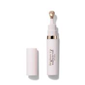 Sculpted By Aimee Brighten Up - Energising Eye Cream
