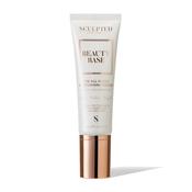 Sculpted By Aimee Connolly Beauty Base All In One Moisturising Primer image