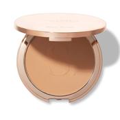 Sculpted By Aimee Connolly Deluxe Bronzer