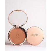 Sculpted By Aimee Connolly Deluxe Bronzer