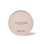 Sculpted By Aimee Connolly Velvet Veil Setting Powder image