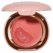 Sculpted By Aimee Cream Luxe Blush image