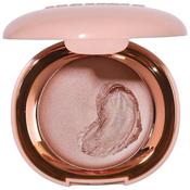 Sculpted By Aimee Cream Luxe Highlight Champagne Cream