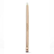 Sculpted By Aimee Definer Duo Brush