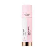 Sculpted By Aimee DuoCleanse &amp; Brighten 200ml