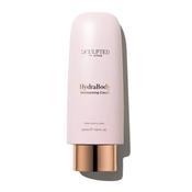 Sculpted By Aimee HydraBody - Body Moisturiser 200ml