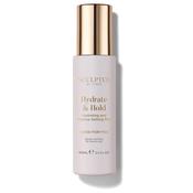 Sculpted By Aimee Hydrate &amp; Hold Setting Spray image