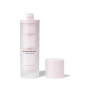Sculpted By Aimee LiquidGlo - Brightening Essence 100ml