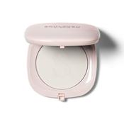 Sculpted By Aimee Second Skin Soft-Blur Setting Powder image
