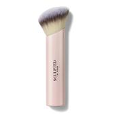 Sculpted By Aimee Soft Sculpt Brush Free Gift