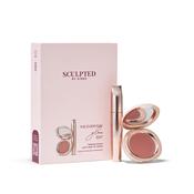 Sculpted By Aimee The Everyday Glow Edit image