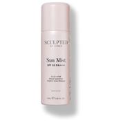 Sculpted Sun Mist SPF 50 Spray