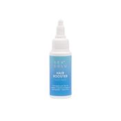 SEA+SOLU Anti-Frizz Booster