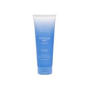 SEA+SOLU Moisture Melt Shampoo 250ml