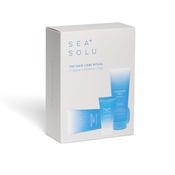 Sea+Solu The Haircare Ritual Gift Set image