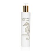 Seavite Super Nutrient Comfort Cleanser 200ml
